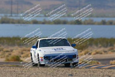 media/Feb-18-2024-Nasa AZ (Sun) [[891db5b212]]/6-Race Group B/Session 1 (Turn 14)/